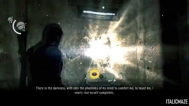 The Evil Within (2014) | Chapter 10 | All Collectables, No Damage