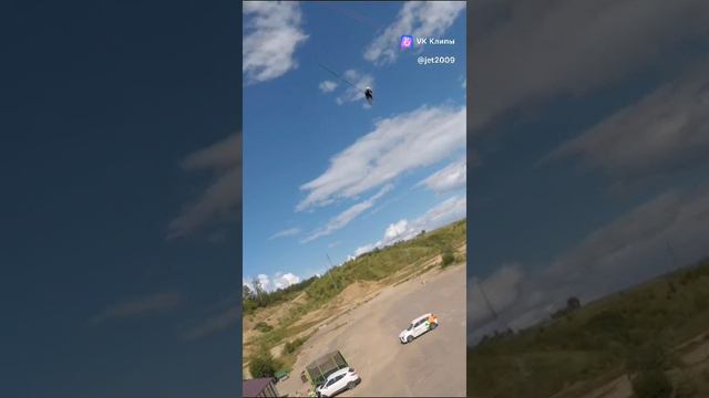 Что мотивирует моего сына?