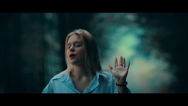 Тест объектива Zenit 85mm F1.4