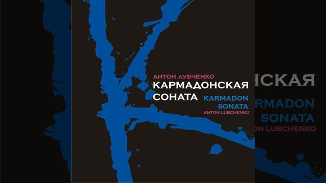 5d9e98b18815796df75eb7f9308ca520