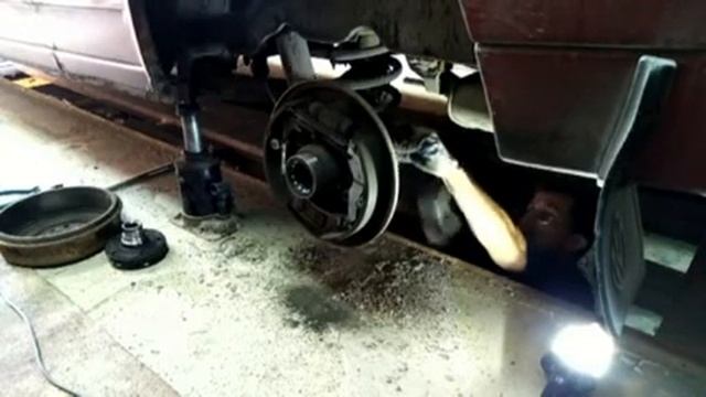 Уютный Домик