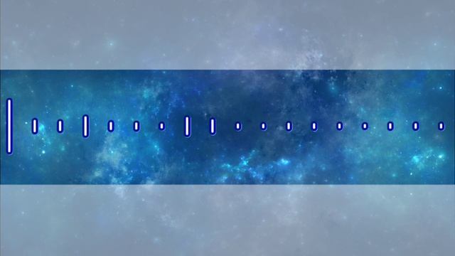 Фон для интро гача клуб/пользуйтесь на здоровье/ (свободное использование)