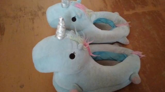 топ 3 пары бархатных тяг которые у меня есть