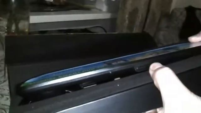 Зеркало видеорегистратор Dunobil Spiegel Smart Duo 4G