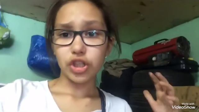 Vlog:Пенни,кровь😿?упала?Повторение,Площадка