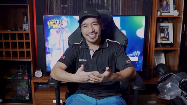 BESTSELLER Premium Gaming Chair: Secretlab Titan Softweave Fabric Charcoal Blue ASSEMBLY Guide 2020