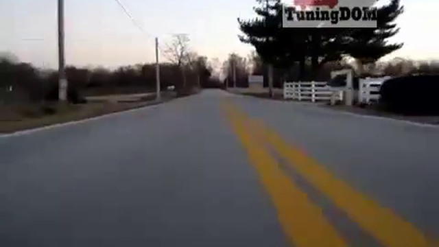 6ccbe4533fb5b9742eaebc8d77d28433