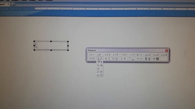 Мастерство в Деталях