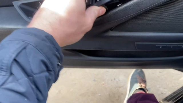 Уборка без стресса