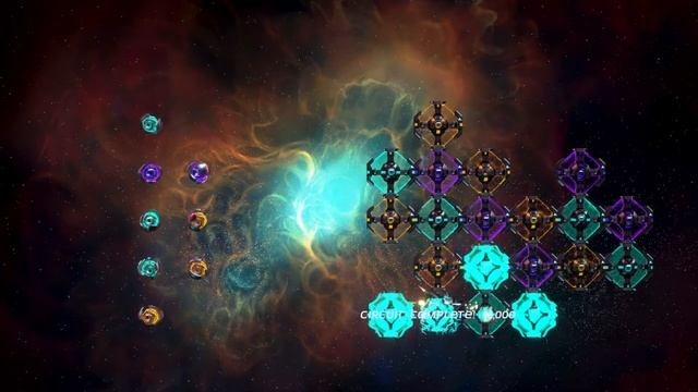 6184a487a89408e5c84a614b18797eb6