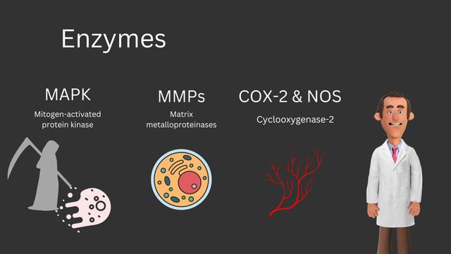 BPC-157 The Next Miracle Healing Drug? - Everything You Need To Know