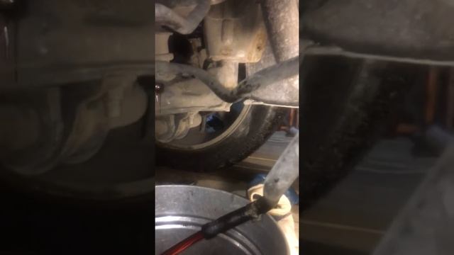 Infiniti: стиль и мощь на колёсах