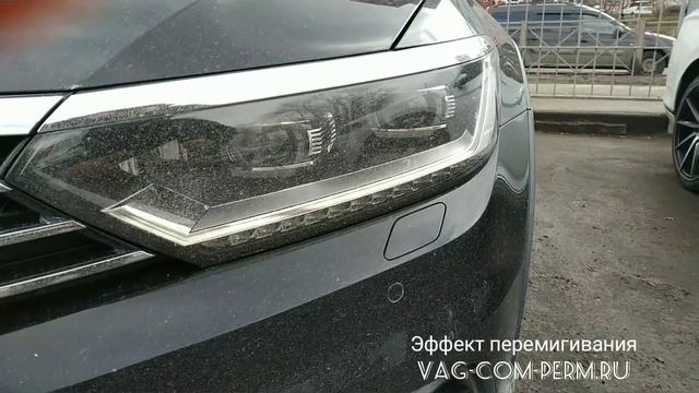 Вентиляция для комфортного и здорового дома