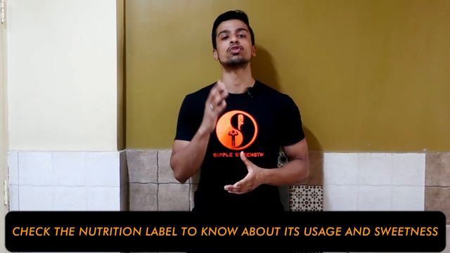 Best Sugar Alternatives And Which One To Use(BETTER THAN STEVIA) | FATLOSS | DIABETES.