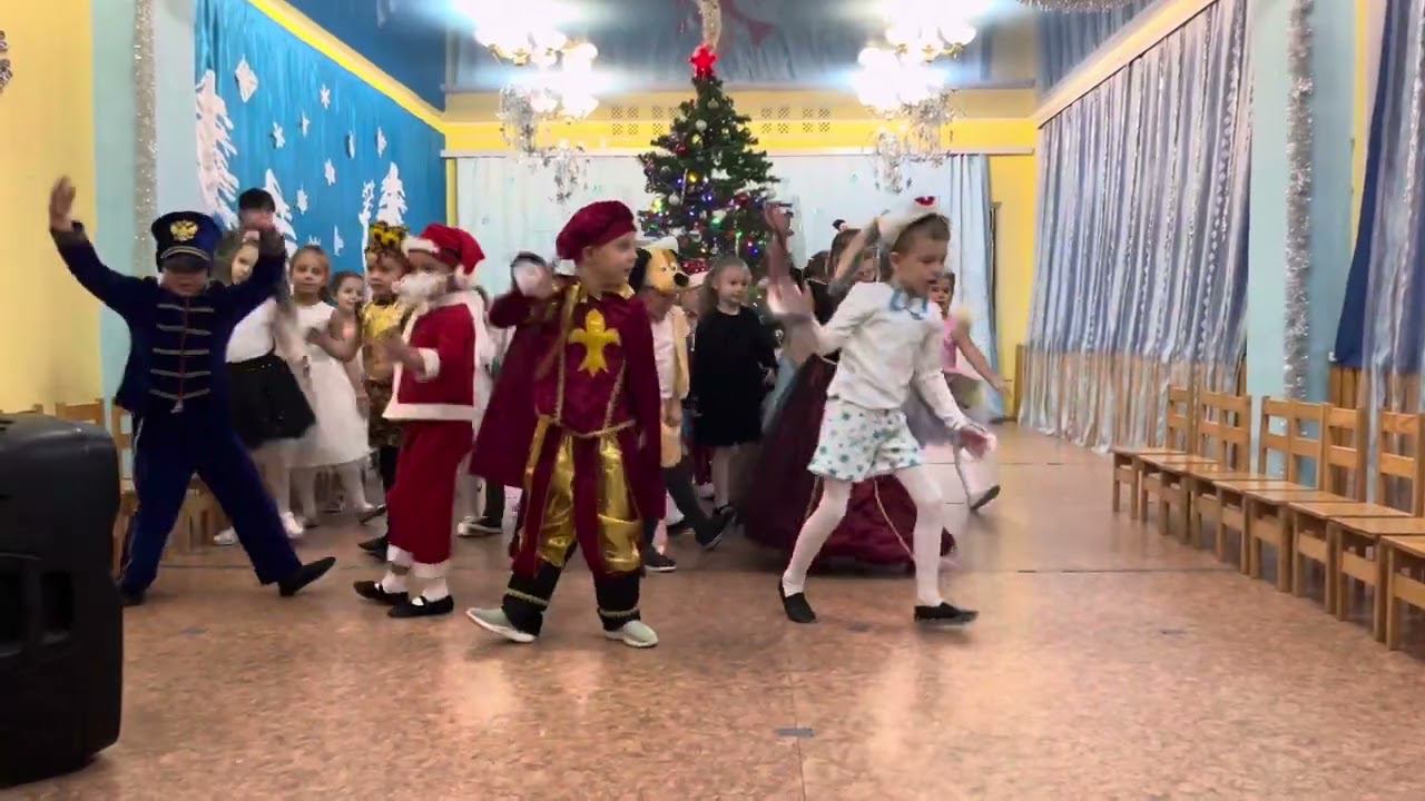 131748ea4eb4d0ff6f4d07dd3bcc7b4d