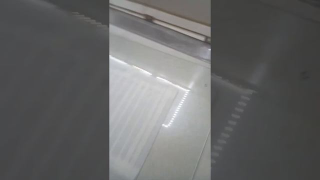 Дом и Ремонт в Эфире