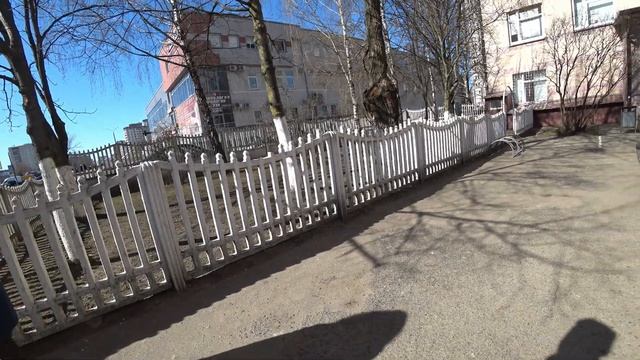 Искусство оформления детской комнаты