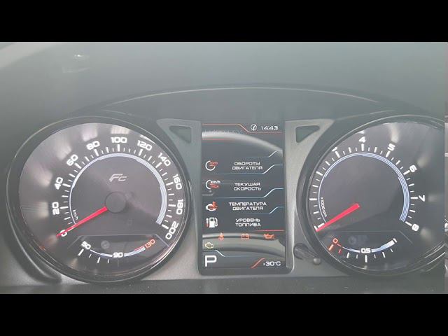 4196cabe293be0acf6687465341a3f9e