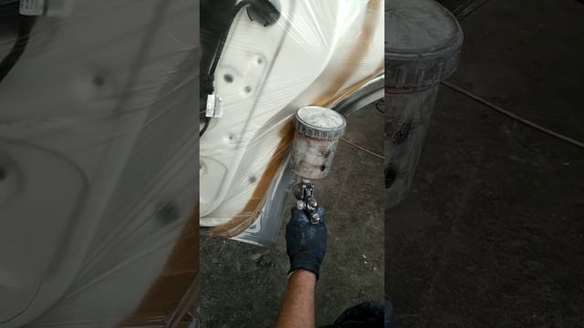 Создание дома, в котором хочется возвращаться