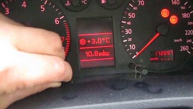 Хобби Империя