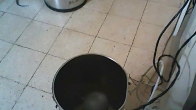 БЕЗПЛАТНОЕ ОТОПЛЕНИЕ НА ЛАМПЕ 500 ВАТТ