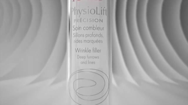 Kutiz Beauté - Avene Physiolift Precision Anti Idade - Www.kutiz.com.br