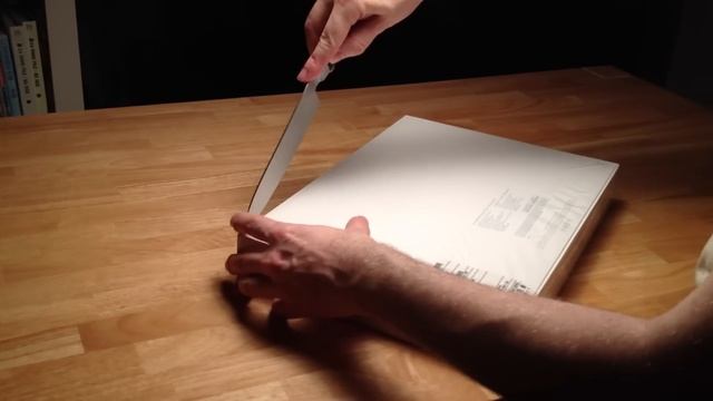 New Mac Book Pro Retina (MBP) Booting Into Black Screen (NOW SOLVED Today !!!) ^^