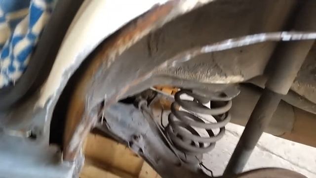 Секреты Профессиональной Креативности