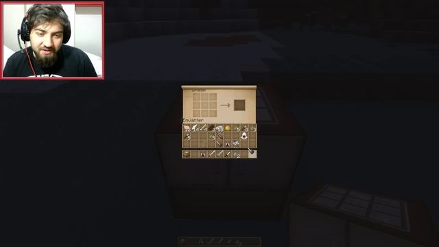 0ba44ed9a472b80a54224b8406a3a7df