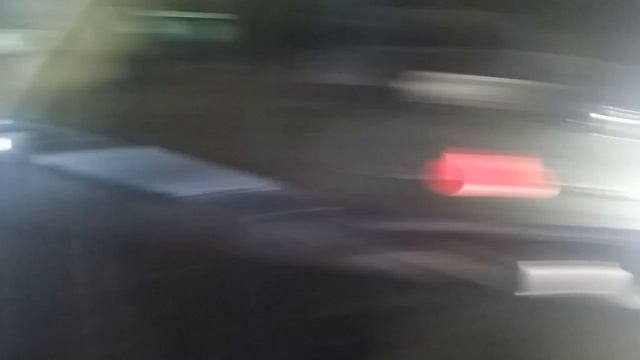 Ремонтная палитра квартиры: идеи и вдохновение для обустройства пространства