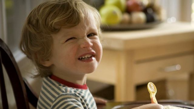 E82e0d4cb97a9f0a04c9f69a5a6a6ce6