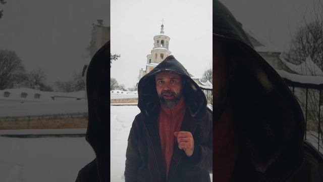 1cec0c4636bb2dd954bfef6ed08c4e2b