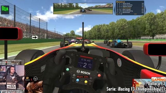 6e15164e10ba67d7beef2012c0336e82