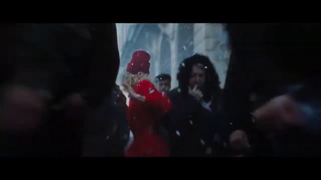 Саундтрек для рекламы 