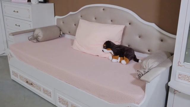 6a3faade97f7c854c2752d5a83662c25