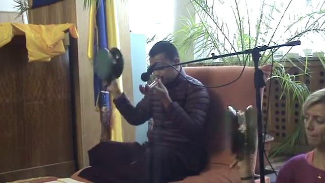 2ccf622e97db66ce725b63649916b165