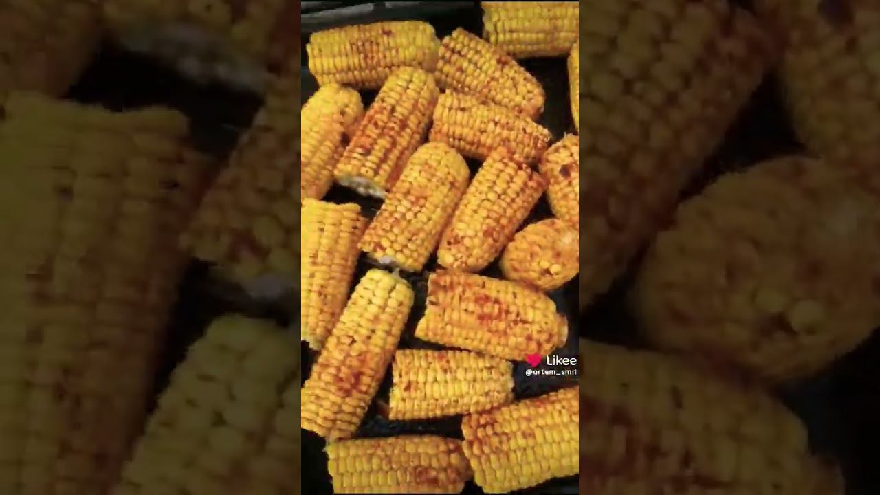 25fafc1a89db901f8ab3b35198aa59b3