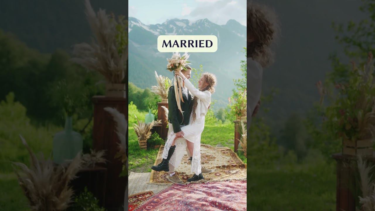 RELATIONSHIPS VOCABULARY #shorts #english #learnenglish