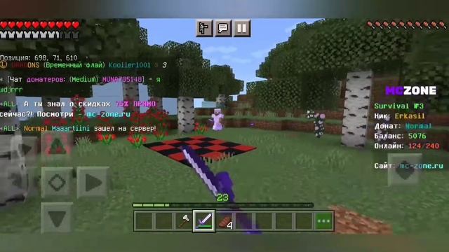 495f4e13ef2c09100cb35015b84dad8f