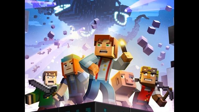 0c852989c34fcd9d59bba1a7e8f65695