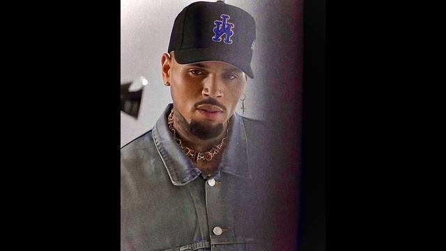 [FREE] Chris Brown X Jacquees Type Beat - 