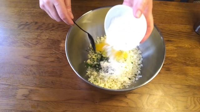 Кулинарные Путешествия по Гастрономическим Культурам