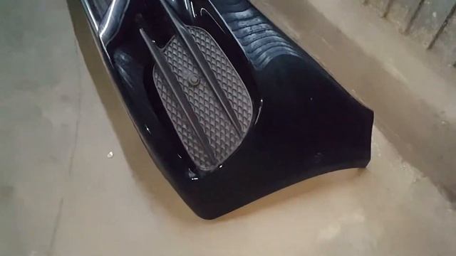 Авто-технологии: анализ и обзор технических характеристик