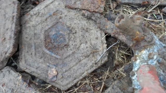 Лом черных металлов дорожает уже каждый день!!!