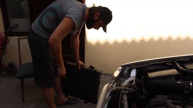 Чистота: забота о здоровье и уюте