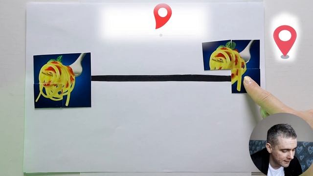 Устройство интернета для новичков в IT. Как работает интернет