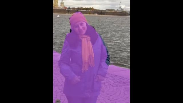 Как оживить фотографию в приложение Plotagraph +