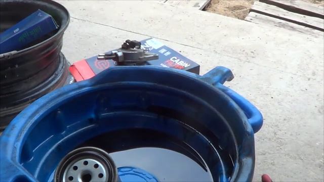 Строим правильно: современные инструменты