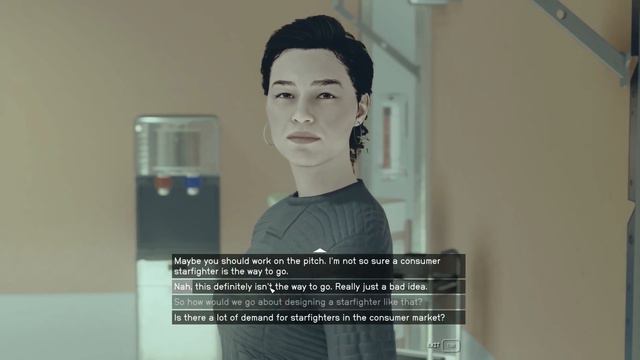 Starfield | The Last Episode? | Part 48 Full Playthrough