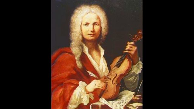 Vivaldi Four Seasons Ringtone IPhone